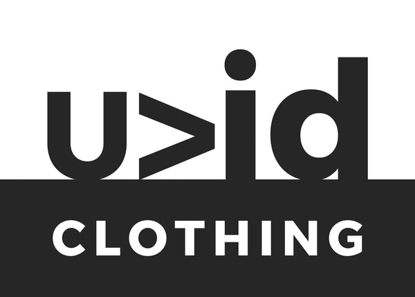 UID Clothing