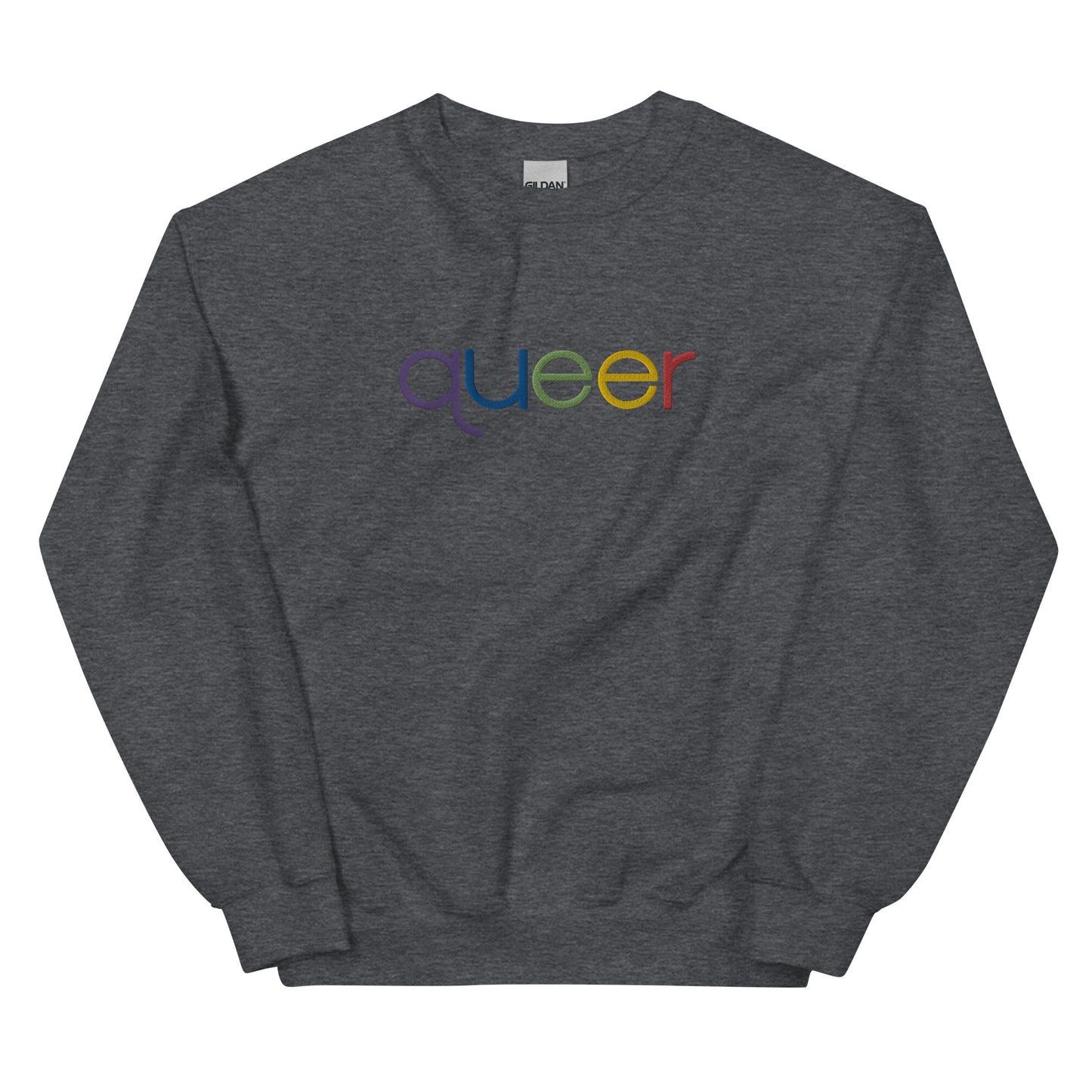 QUEER Sweatshirt