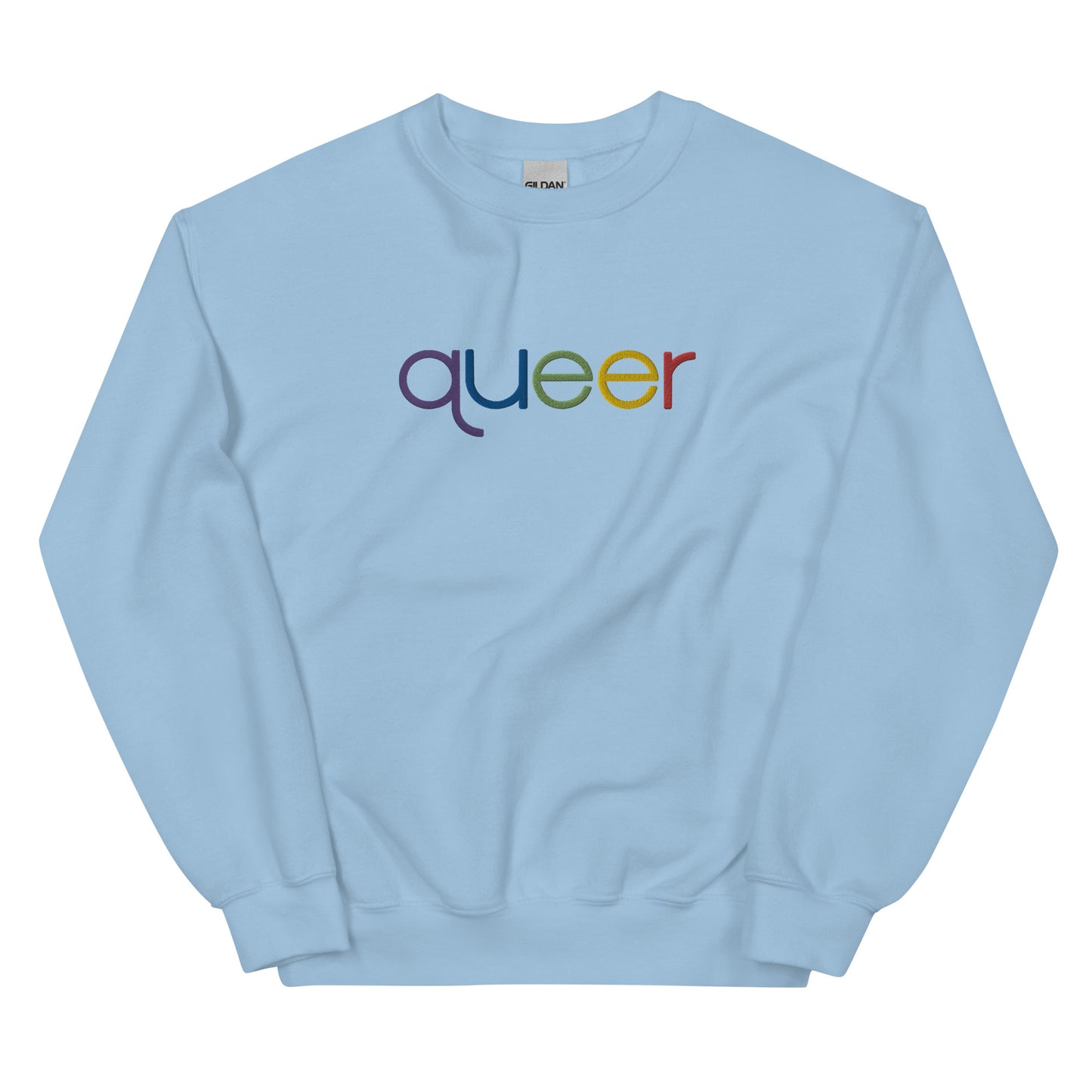 QUEER Sweatshirt