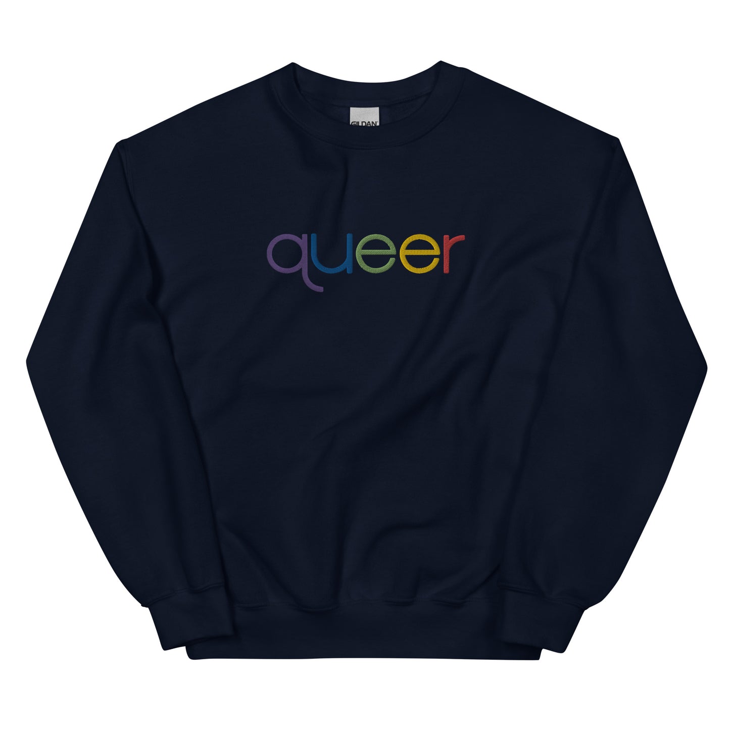 QUEER Sweatshirt