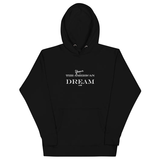 Dream Hoodie