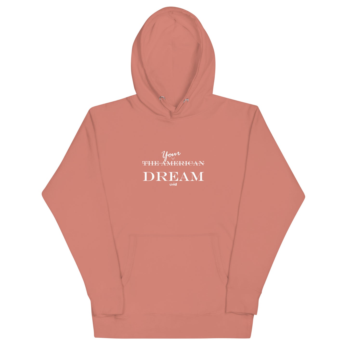 Dream Hoodie