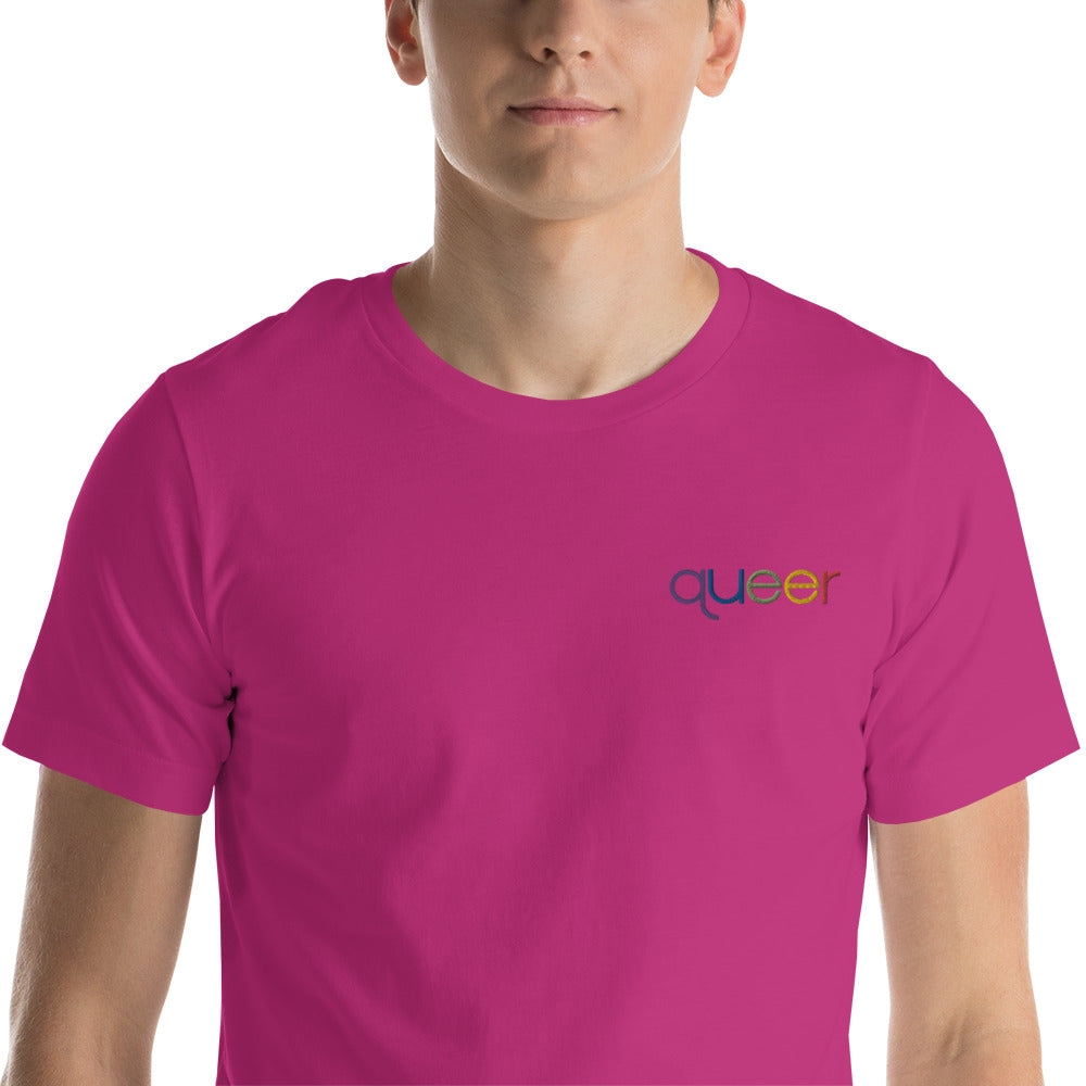 QUEER T-Shirt