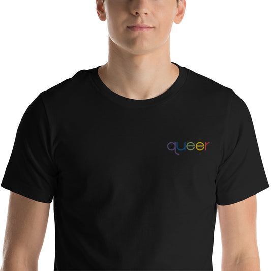 QUEER T-Shirt