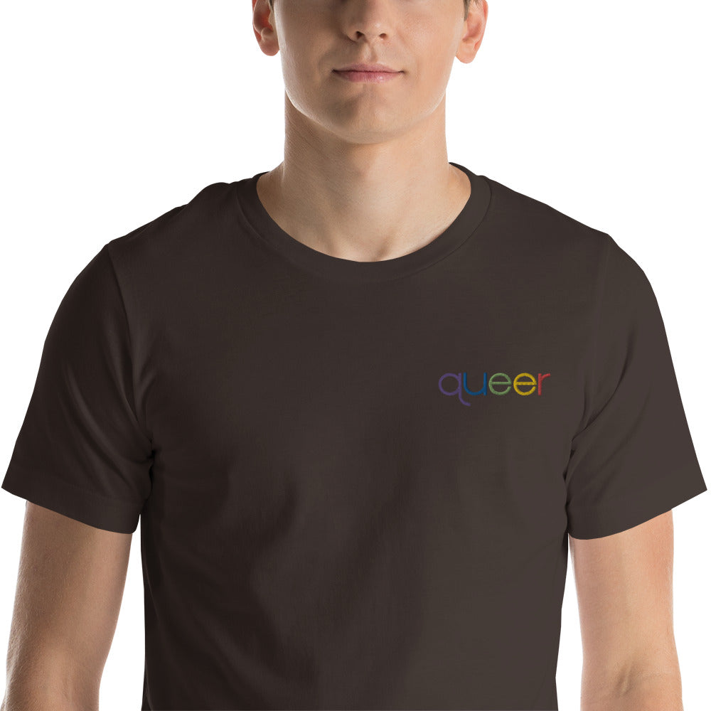 QUEER T-Shirt