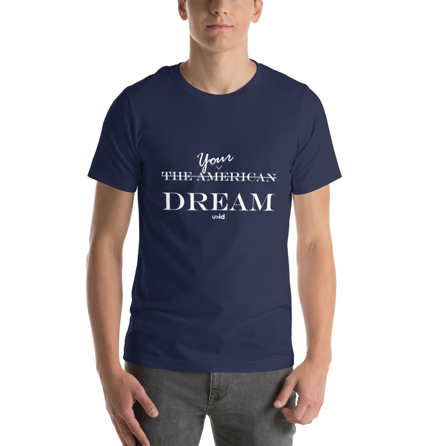 Dream T-Shirt