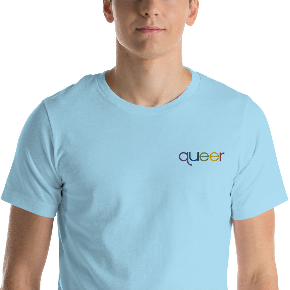 QUEER T-Shirt