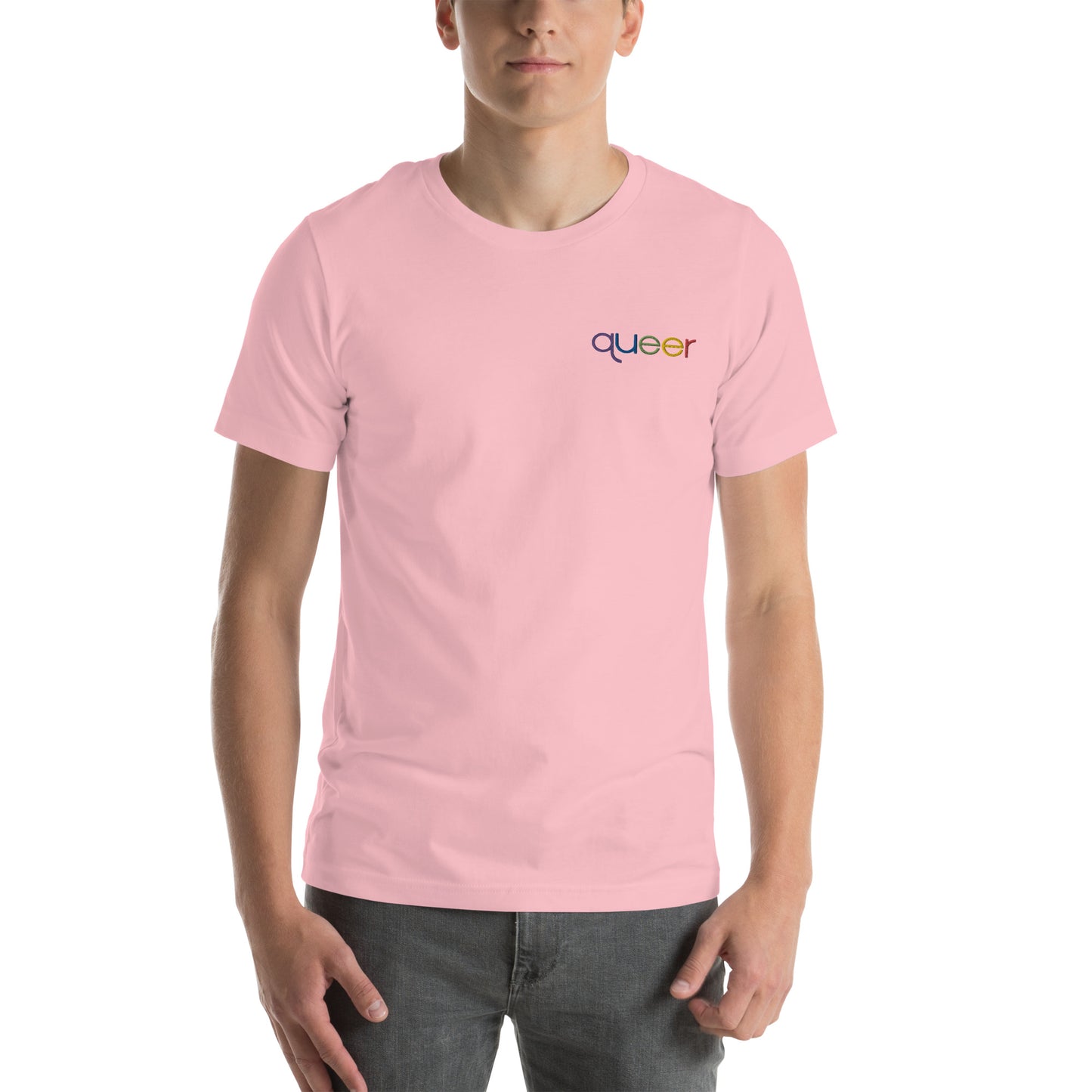 QUEER T-Shirt