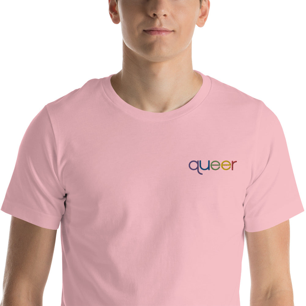 QUEER T-Shirt