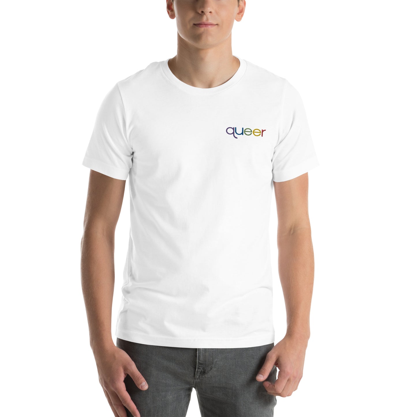 QUEER T-Shirt