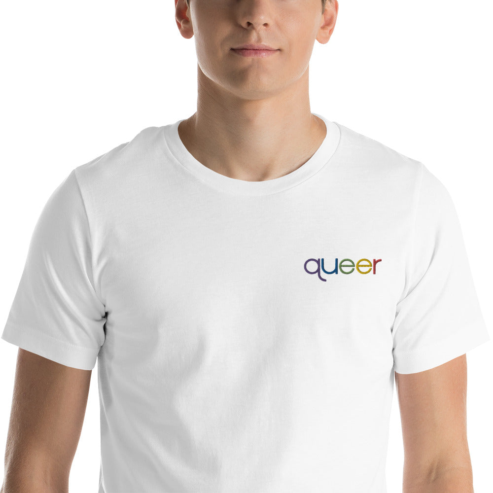 QUEER T-Shirt